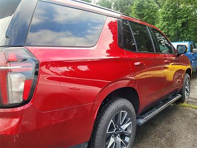 2021 Chevrolet Tahoe 4WD SUV for sale #25480A - photo 2