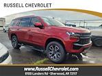 2021 Chevrolet Tahoe 4WD SUV for sale #25480A - photo 1