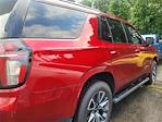 2021 Chevrolet Tahoe 4WD SUV for sale #25480A - photo 2