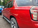 2021 Chevrolet Tahoe 4WD SUV for sale #25480A - photo 3