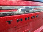 2021 Chevrolet Tahoe 4WD SUV for sale #25480A - photo 4