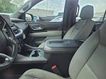 2021 Chevrolet Tahoe 4WD SUV for sale #25480A - photo 5