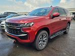 2021 Chevrolet Tahoe 4WD SUV for sale #25480A - photo 8