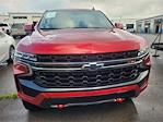 2021 Chevrolet Tahoe 4WD SUV for sale #25480A - photo 9
