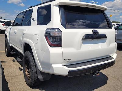 2020 Toyota 4Runner 4x4 SUV for sale #25480B - photo 2