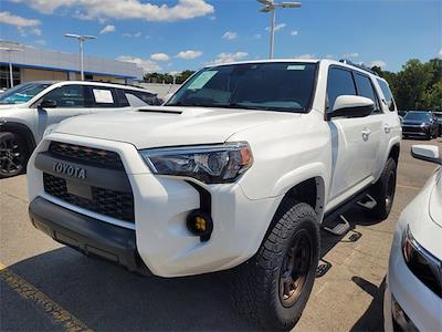 2020 Toyota 4Runner 4x4 SUV for sale #25480B - photo 1