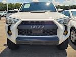 2020 Toyota 4Runner 4x4 SUV for sale #25480B - photo 9