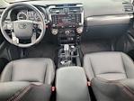 2020 Toyota 4Runner 4x4 SUV for sale #25480B - photo 10