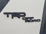 2020 Toyota 4Runner 4x4 SUV for sale #25480B - photo 11