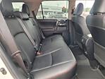 2020 Toyota 4Runner 4x4 SUV for sale #25480B - photo 12