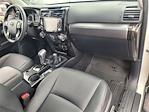 2020 Toyota 4Runner 4x4 SUV for sale #25480B - photo 13
