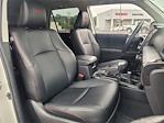 2020 Toyota 4Runner 4x4 SUV for sale #25480B - photo 14