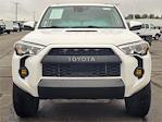 2020 Toyota 4Runner 4x4 SUV for sale #25480B - photo 15