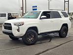 2020 Toyota 4Runner 4x4 SUV for sale #25480B - photo 17