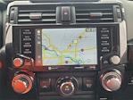 2020 Toyota 4Runner 4x4 SUV for sale #25480B - photo 18