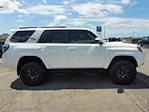 2020 Toyota 4Runner 4x4 SUV for sale #25480B - photo 3