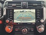 2020 Toyota 4Runner 4x4 SUV for sale #25480B - photo 19