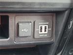 2020 Toyota 4Runner 4x4 SUV for sale #25480B - photo 20