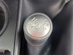 2020 Toyota 4Runner 4x4 SUV for sale #25480B - photo 21