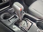2020 Toyota 4Runner 4x4 SUV for sale #25480B - photo 22