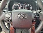 2020 Toyota 4Runner 4x4 SUV for sale #25480B - photo 24