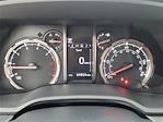 2020 Toyota 4Runner 4x4 SUV for sale #25480B - photo 25