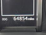2020 Toyota 4Runner 4x4 SUV for sale #25480B - photo 26