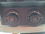 2020 Toyota 4Runner 4x4 SUV for sale #25480B - photo 28