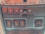 2020 Toyota 4Runner 4x4 SUV for sale #25480B - photo 29