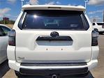 2020 Toyota 4Runner 4x4 SUV for sale #25480B - photo 5