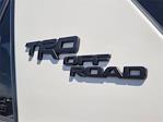 2020 Toyota 4Runner 4x4 SUV for sale #25480B - photo 6