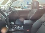 2020 Toyota 4Runner 4x4 SUV for sale #25480B - photo 8