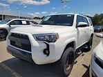 2020 Toyota 4Runner 4x4 SUV for sale #25480B - photo 1