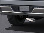 2025 Chevrolet Silverado 1500 Crew Cab 4WD Pickup for sale #25482 - photo 14