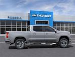 2025 Chevrolet Silverado 1500 Crew Cab 4WD Pickup for sale #25482 - photo 5