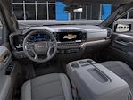 2025 Chevrolet Silverado 1500 Crew Cab 4WD Pickup for sale #25483 - photo 15