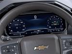 2025 Chevrolet Silverado 1500 Crew Cab 4WD Pickup for sale #25483 - photo 18