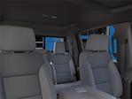 2025 Chevrolet Silverado 1500 Crew Cab 4WD Pickup for sale #25483 - photo 24