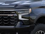 New 2025 Chevrolet Silverado 1500 ZR2 Crew Cab 4WD Pickup for sale #25484 - photo 10