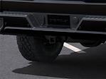 New 2025 Chevrolet Silverado 1500 ZR2 Crew Cab 4WD Pickup for sale #25484 - photo 14