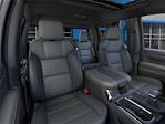 New 2025 Chevrolet Silverado 1500 ZR2 Crew Cab 4WD Pickup for sale #25484 - photo 16