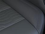 New 2025 Chevrolet Silverado 1500 ZR2 Crew Cab 4WD Pickup for sale #25484 - photo 21
