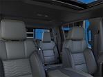 New 2025 Chevrolet Silverado 1500 ZR2 Crew Cab 4WD Pickup for sale #25484 - photo 24