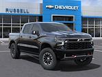 2025 Chevrolet Silverado 1500 Crew Cab 4WD Pickup for sale #25484 - photo 31