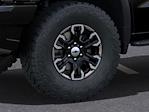 2025 Chevrolet Silverado 1500 Crew Cab 4WD Pickup for sale #25484 - photo 33