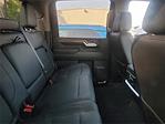 2024 GMC Sierra 3500 Crew Cab 4WD Pickup for sale #25487A - photo 9