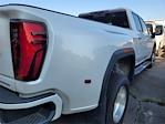 2024 GMC Sierra 3500 Crew Cab 4WD Pickup for sale #25487A - photo 3