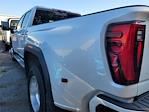 2024 GMC Sierra 3500 Crew Cab 4WD Pickup for sale #25487A - photo 2