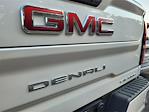2024 GMC Sierra 3500 Crew Cab 4WD Pickup for sale #25487A - photo 4