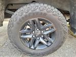 2024 Chevrolet Silverado 1500 Crew Cab 4WD Pickup for sale #25491A - photo 10